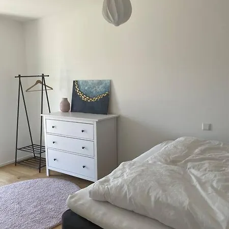 Wunderschoenes 4 Zimmer Apartment Mit Seeblick Bad Wiessee Extérieur photo