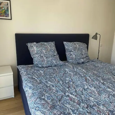 Wunderschoenes 4 Zimmer Apartment Mit Seeblick Bad Wiessee Extérieur photo