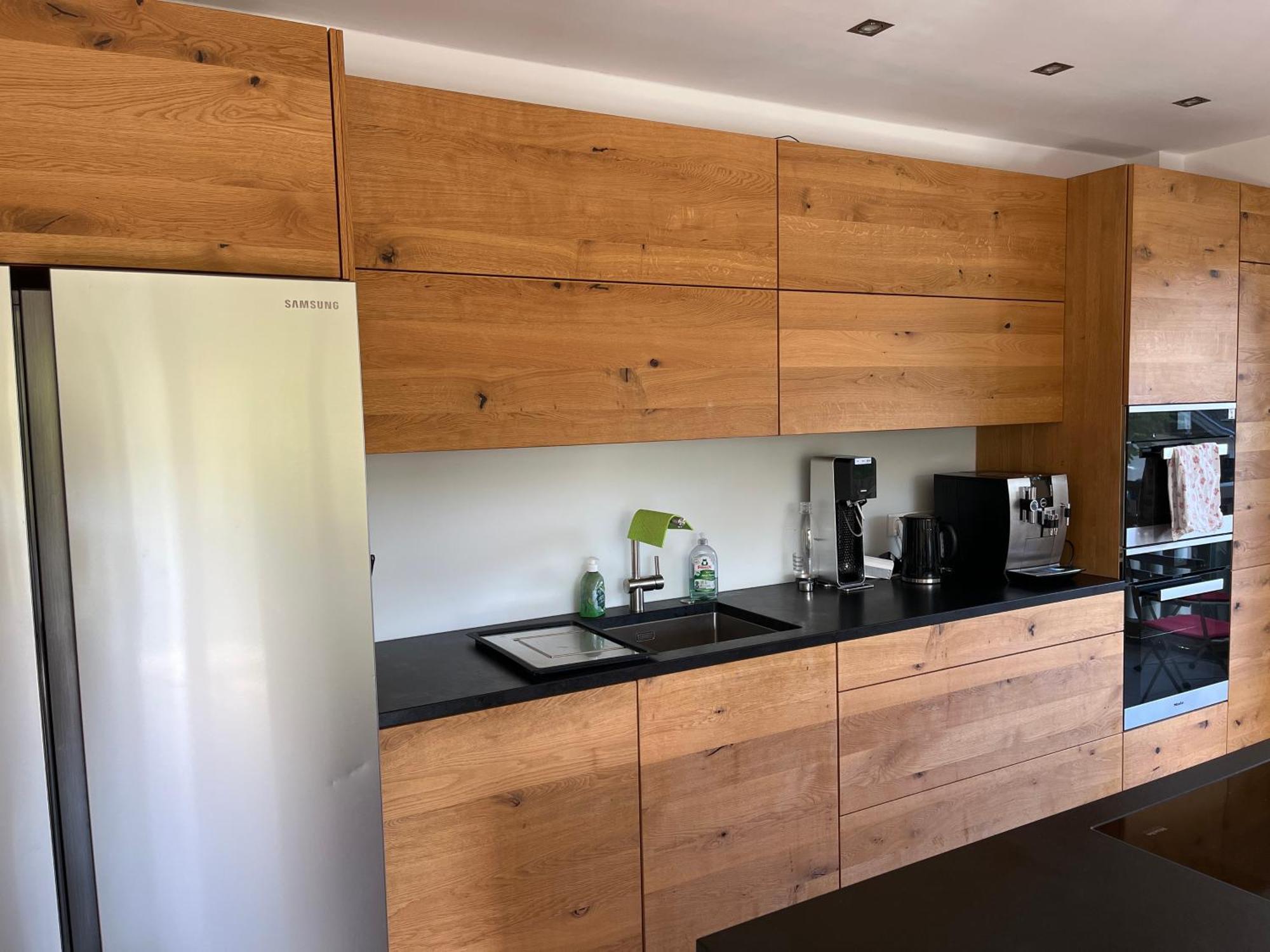 Wunderschoenes 4 Mit Seeblick Appartement