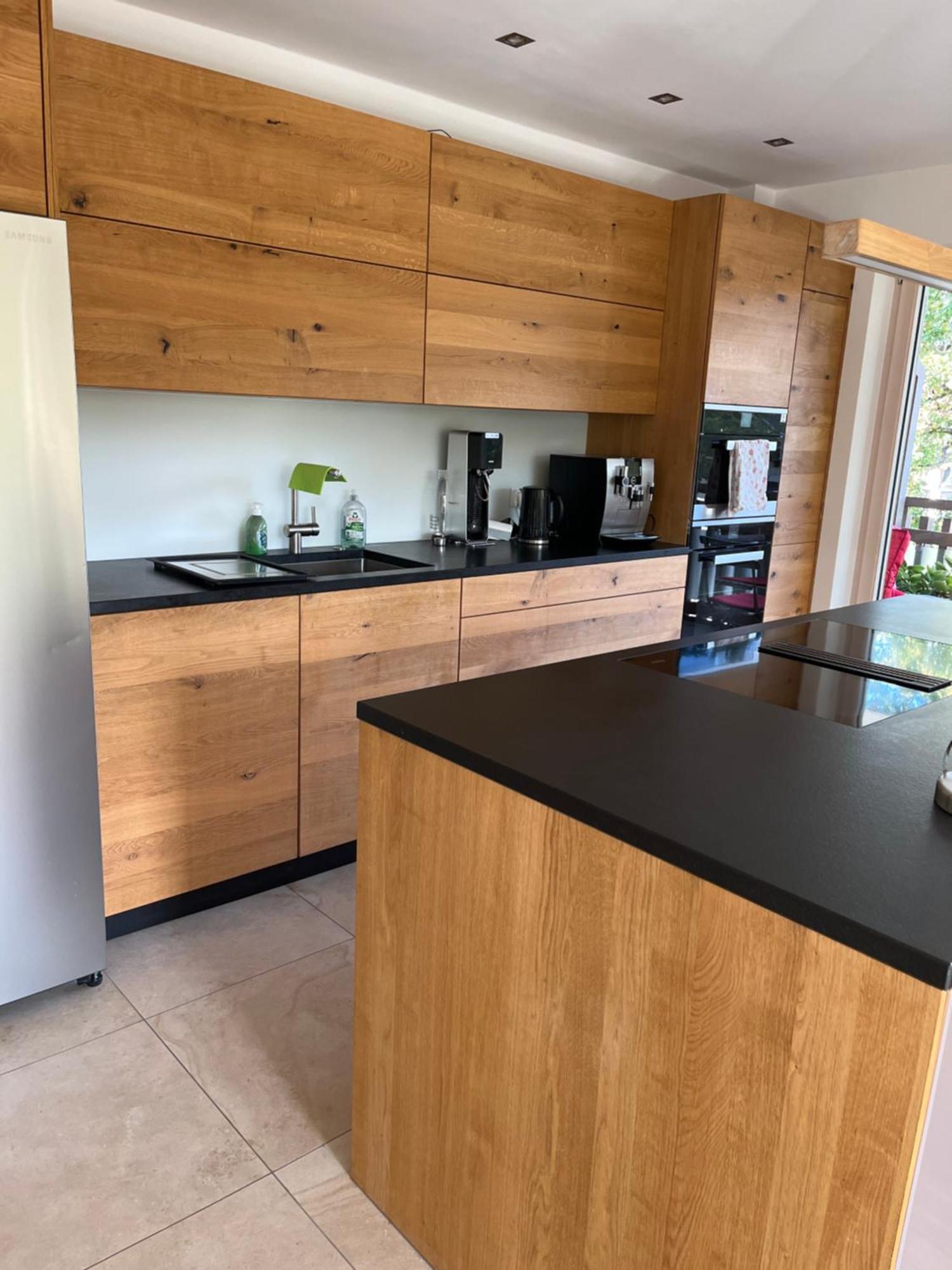 Appartement Wunderschoenes 4 Mit Seeblick Bad Wiessee